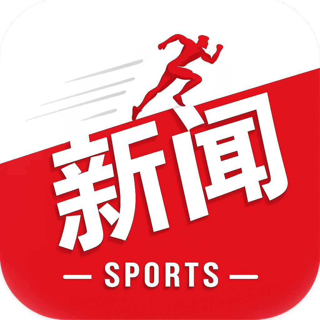 小麦印度继续弃用一号木 新装备保障未来10年辉煌？